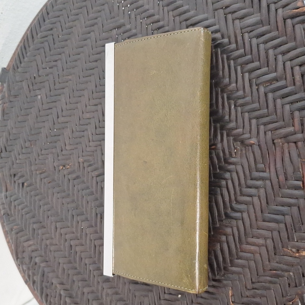 Cavalieri Wallet - Picture 3 of 6